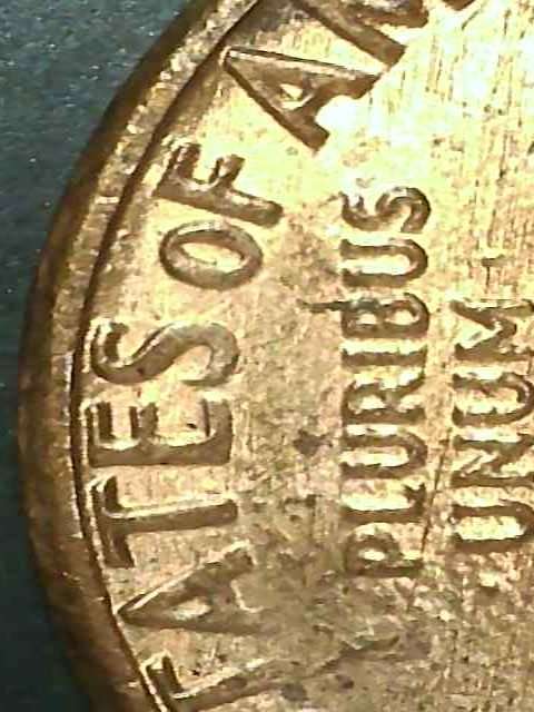 1983-Lincoln-Cent-Possible-Errors