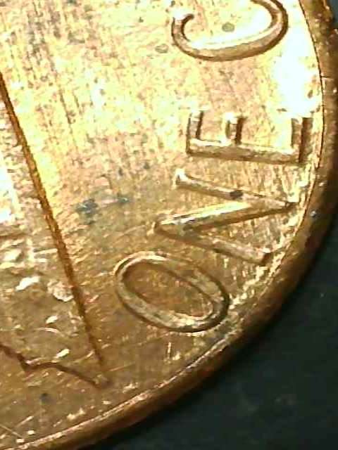 1983-Lincoln-Cent-Possible-Errors