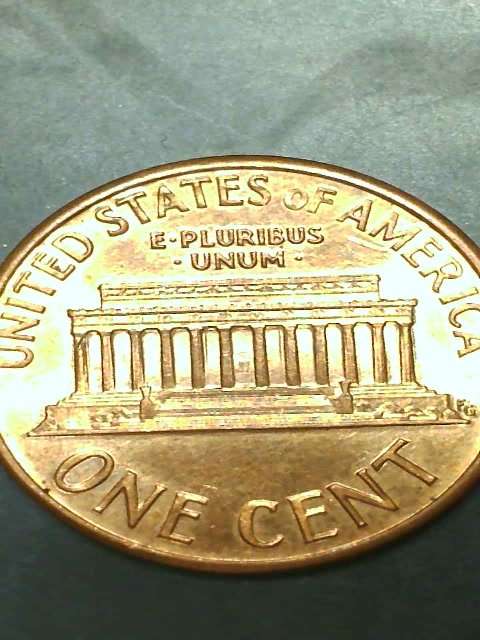 1992-D-Lincoln-Penny