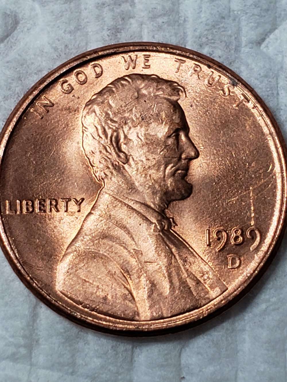 1989--D-Lincoln-Penny-Errors?