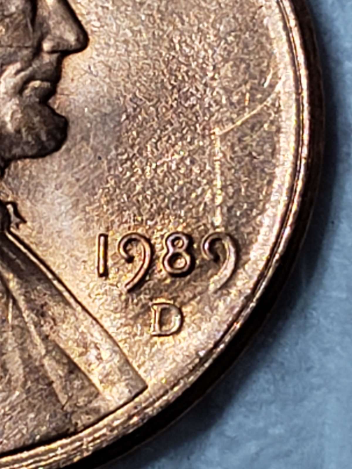 1989--D-Lincoln-Penny-Errors?