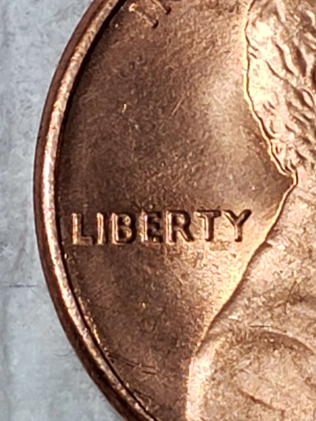 1989--D-Lincoln-Penny-Errors?
