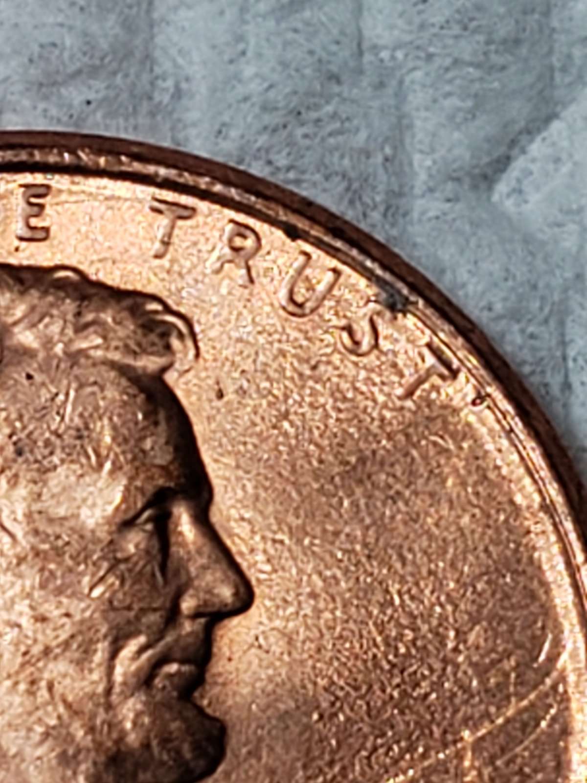 1989--D-Lincoln-Penny-Errors?