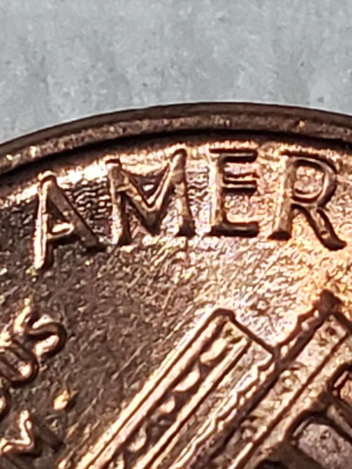 1986-Lincoln-Errors-On-Reverse