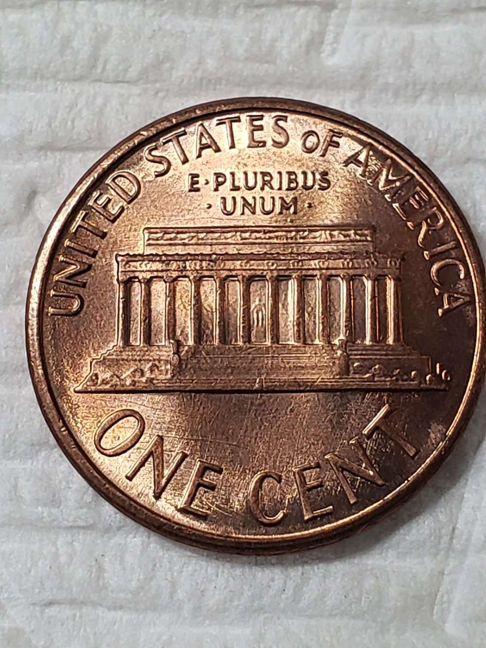 1986-Lincoln-Errors-On-Reverse