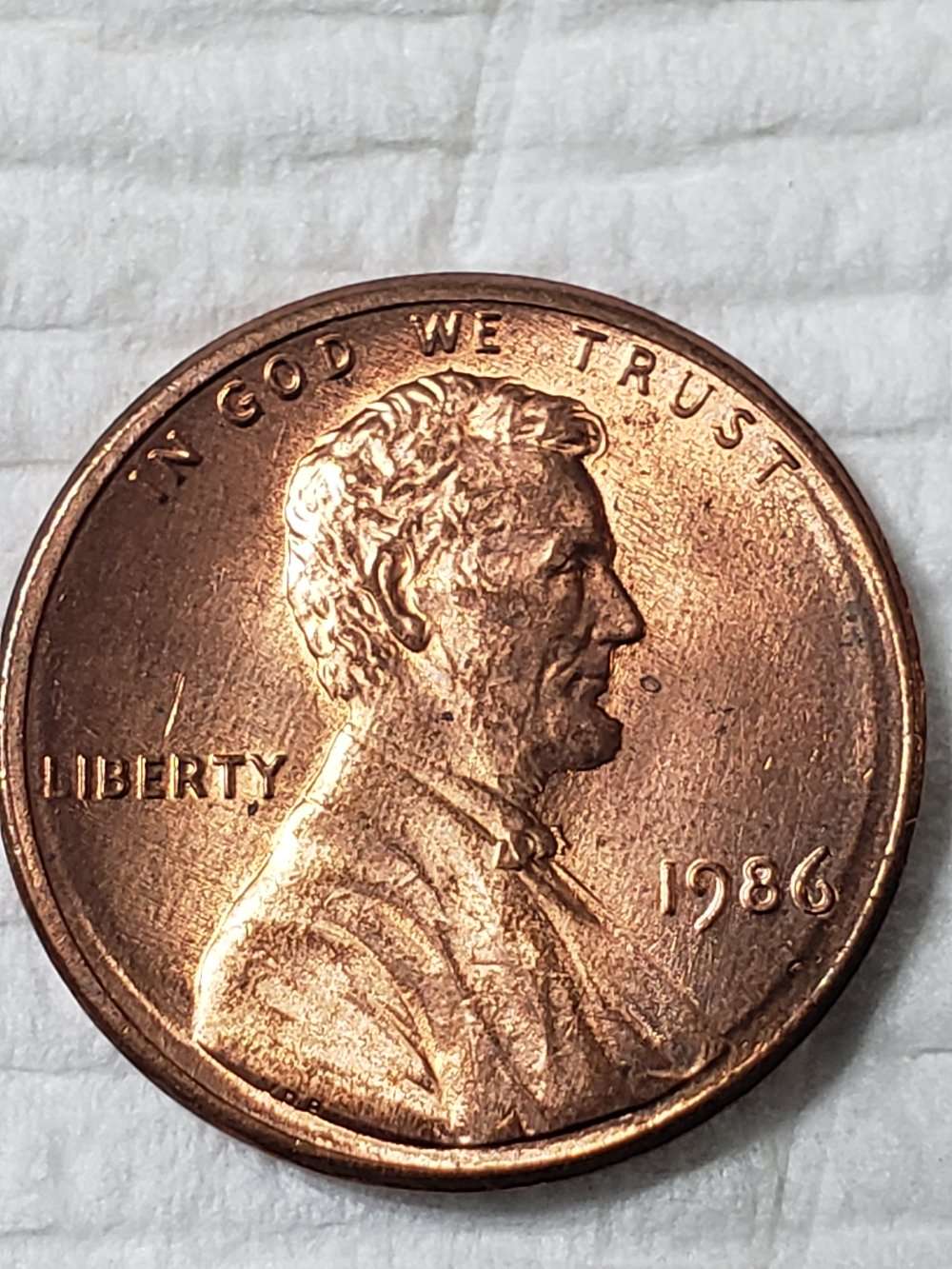 1986-Lincoln-Errors-On-Reverse