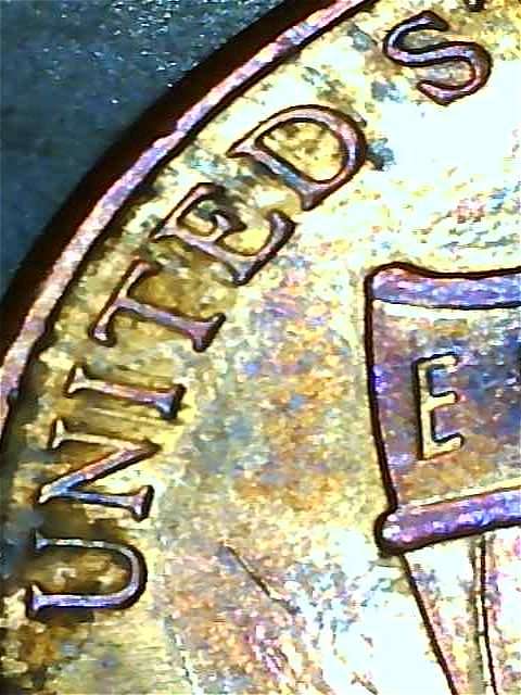 2013-D-Lincoln-Penny-Possible-Die-Clash