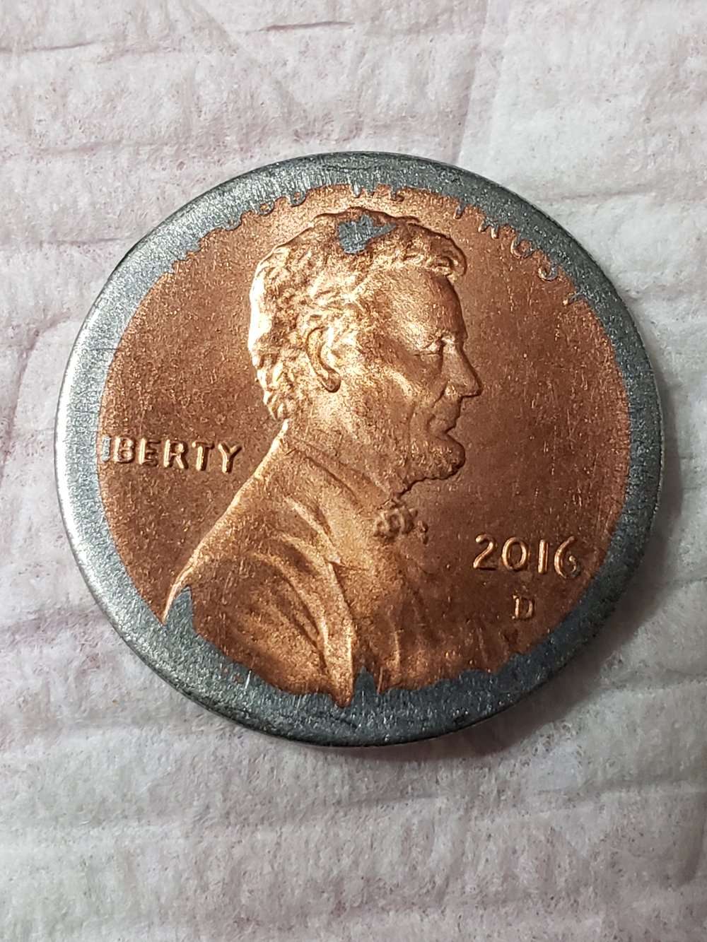 2016-D-Lincoln-Penny