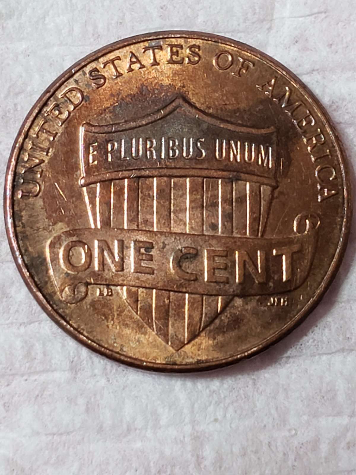 2013-D-Lincoln-Penny-Possible-Die-Clash