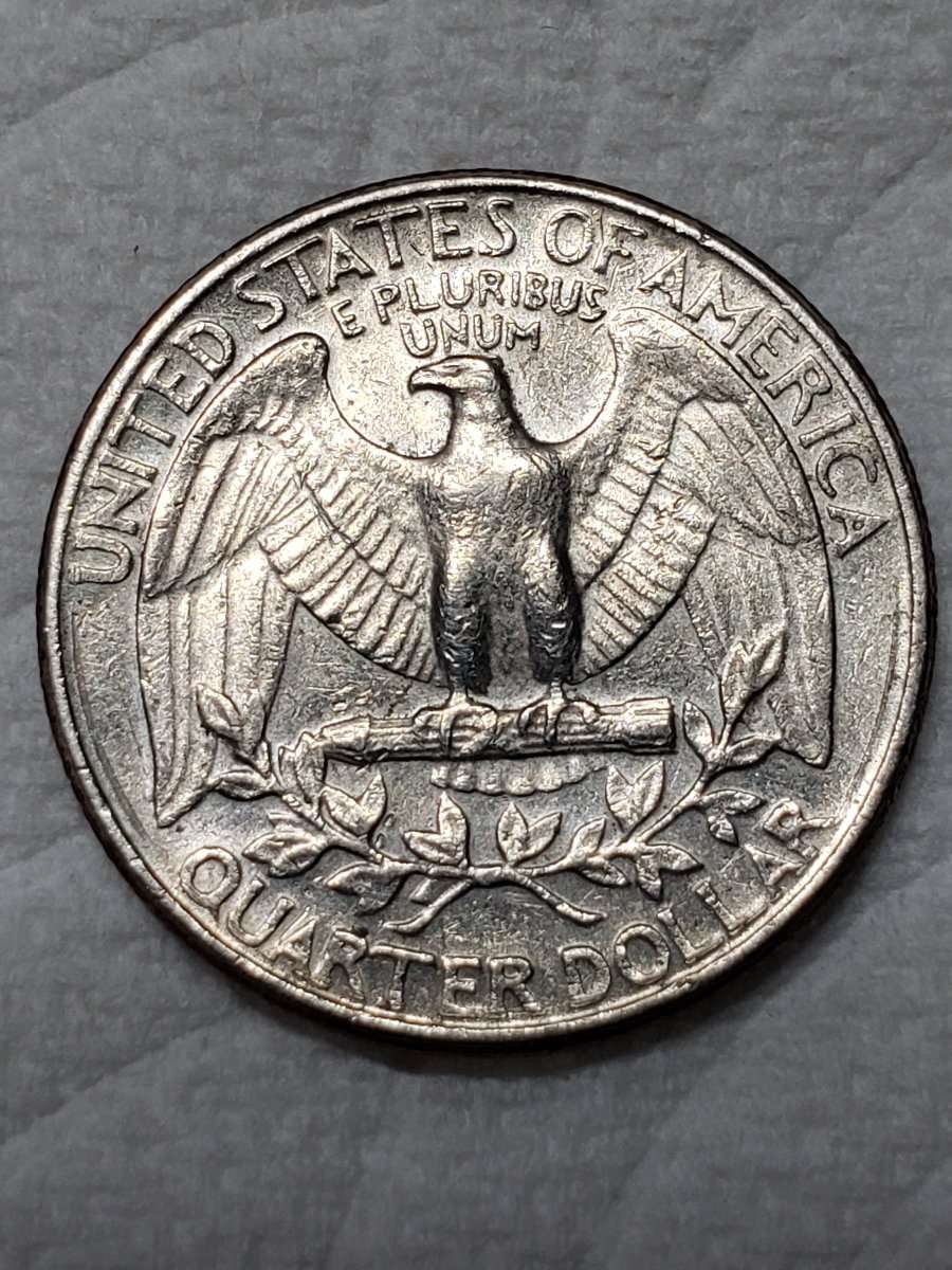 1983-D-Quarter-With-Possible-Obverse-Errors