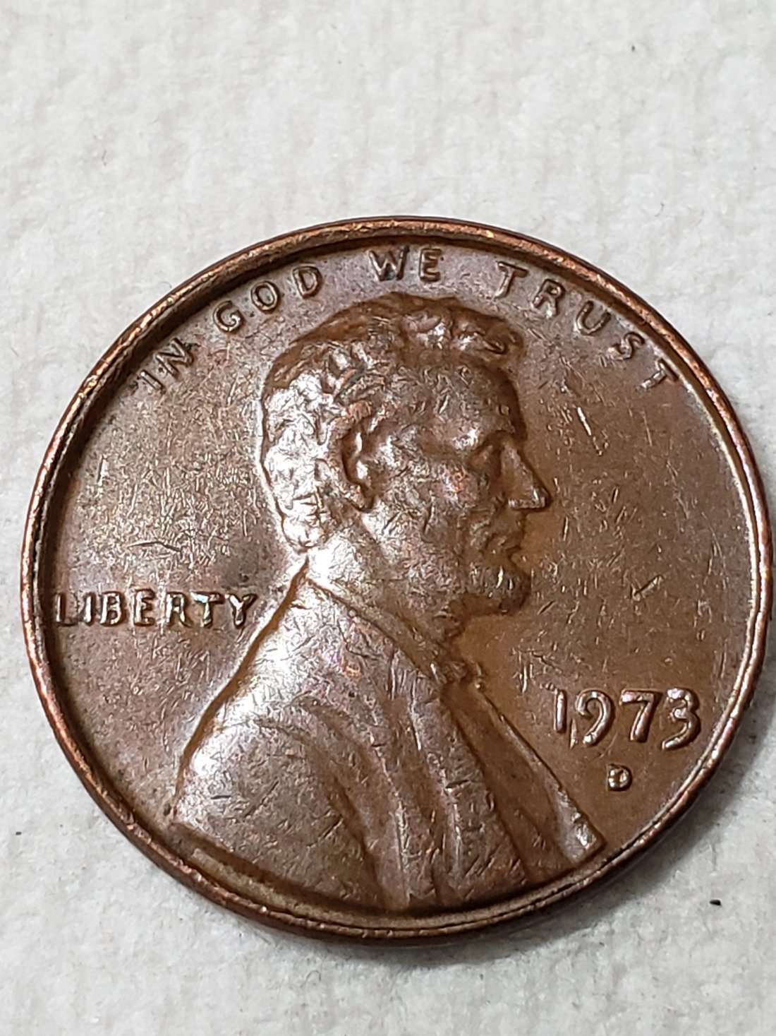 1973-D-Lincoln-Penny-Reverse-Errors?