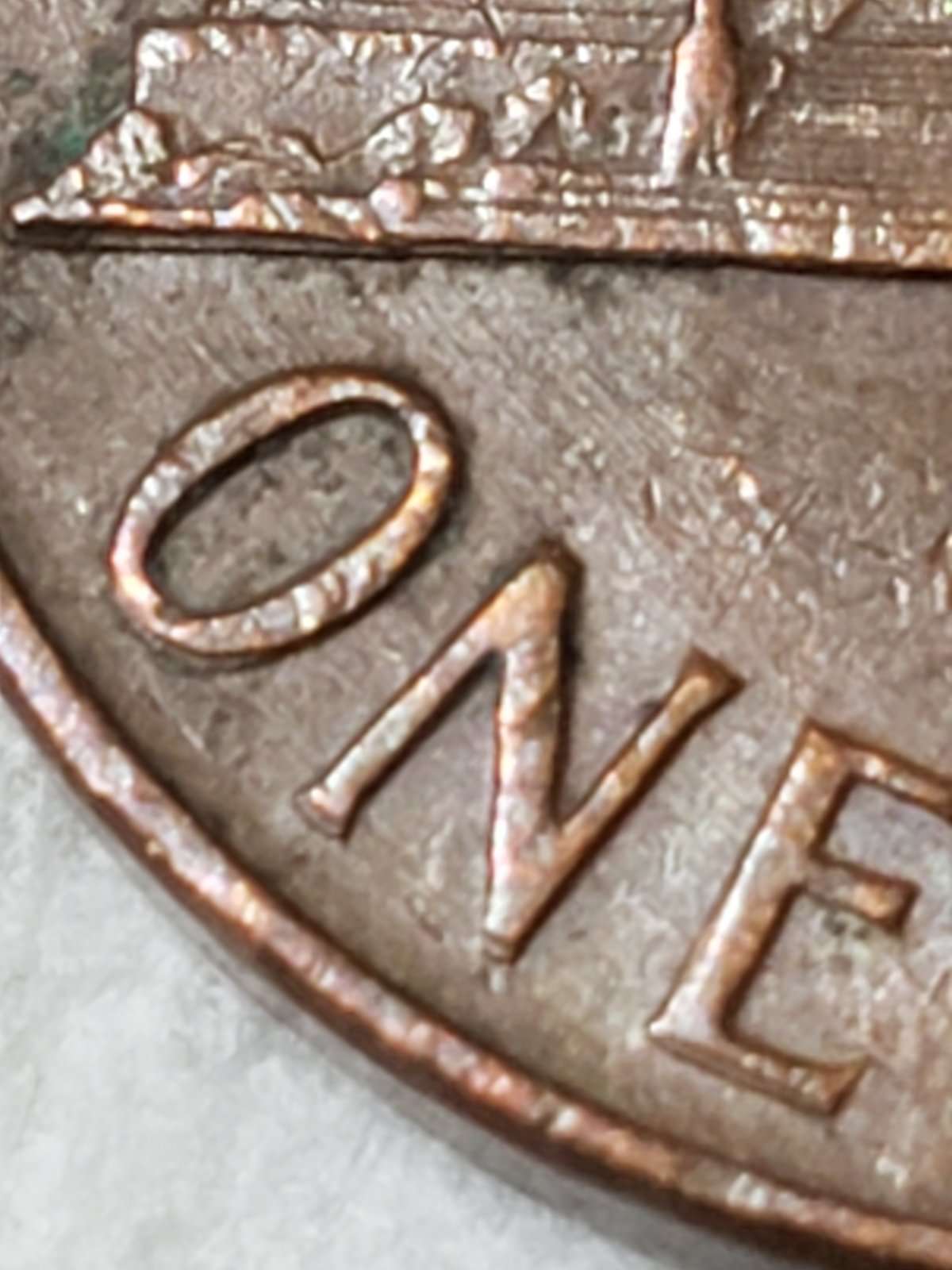 1973-D-Lincoln-Penny-Reverse-Errors?