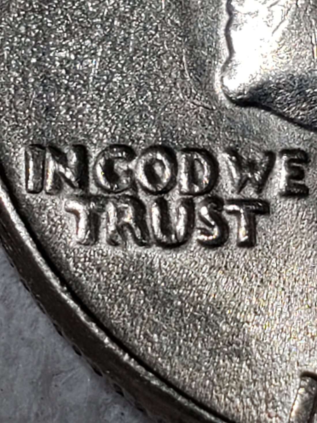 1981-D-Washington-Quarter,-Motto-Errors?