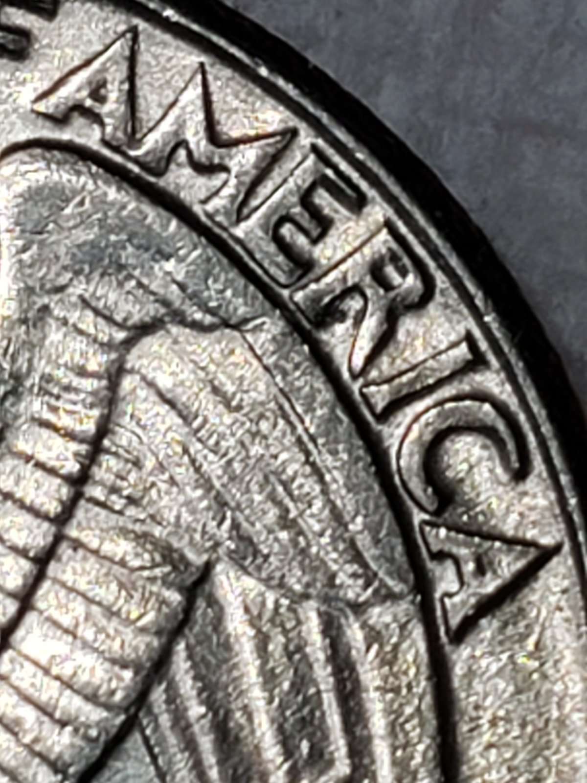 1981-D-Washington-Quarter,-Motto-Errors?