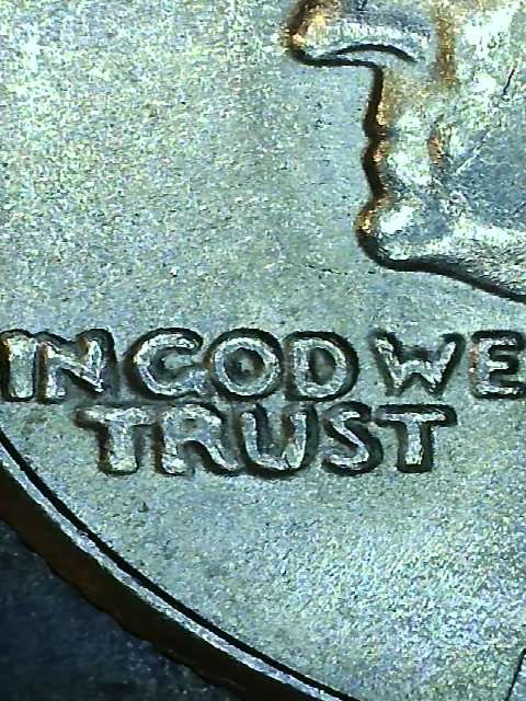 1981-D-Washington-Quarter,-Motto-Errors?