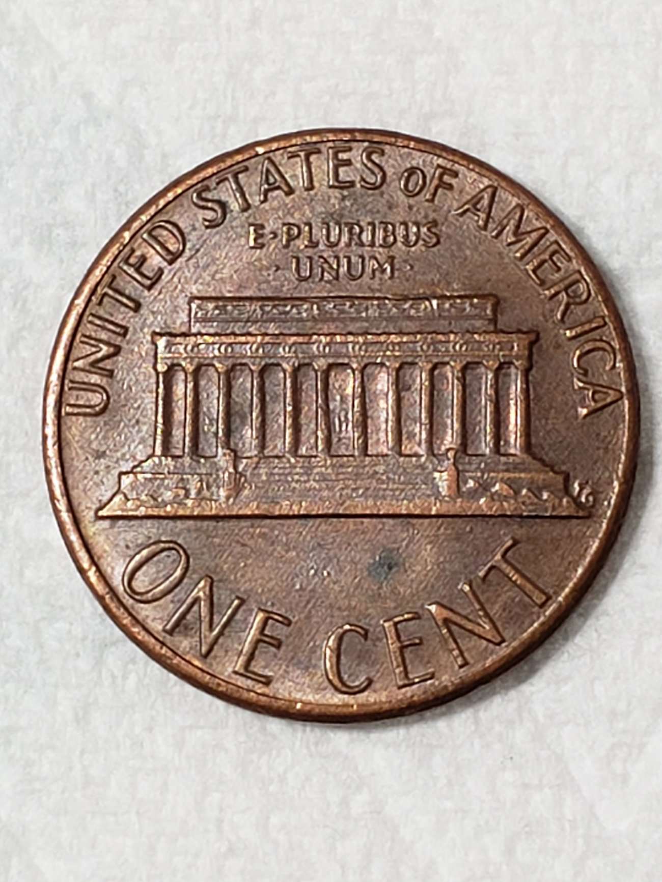 1983-DDR-002,2-R-V-CCw-Stage-C