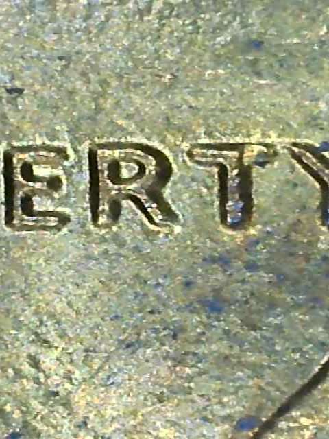1985-D-Lincoln-Cent-DDO,-Zinc-Rot?