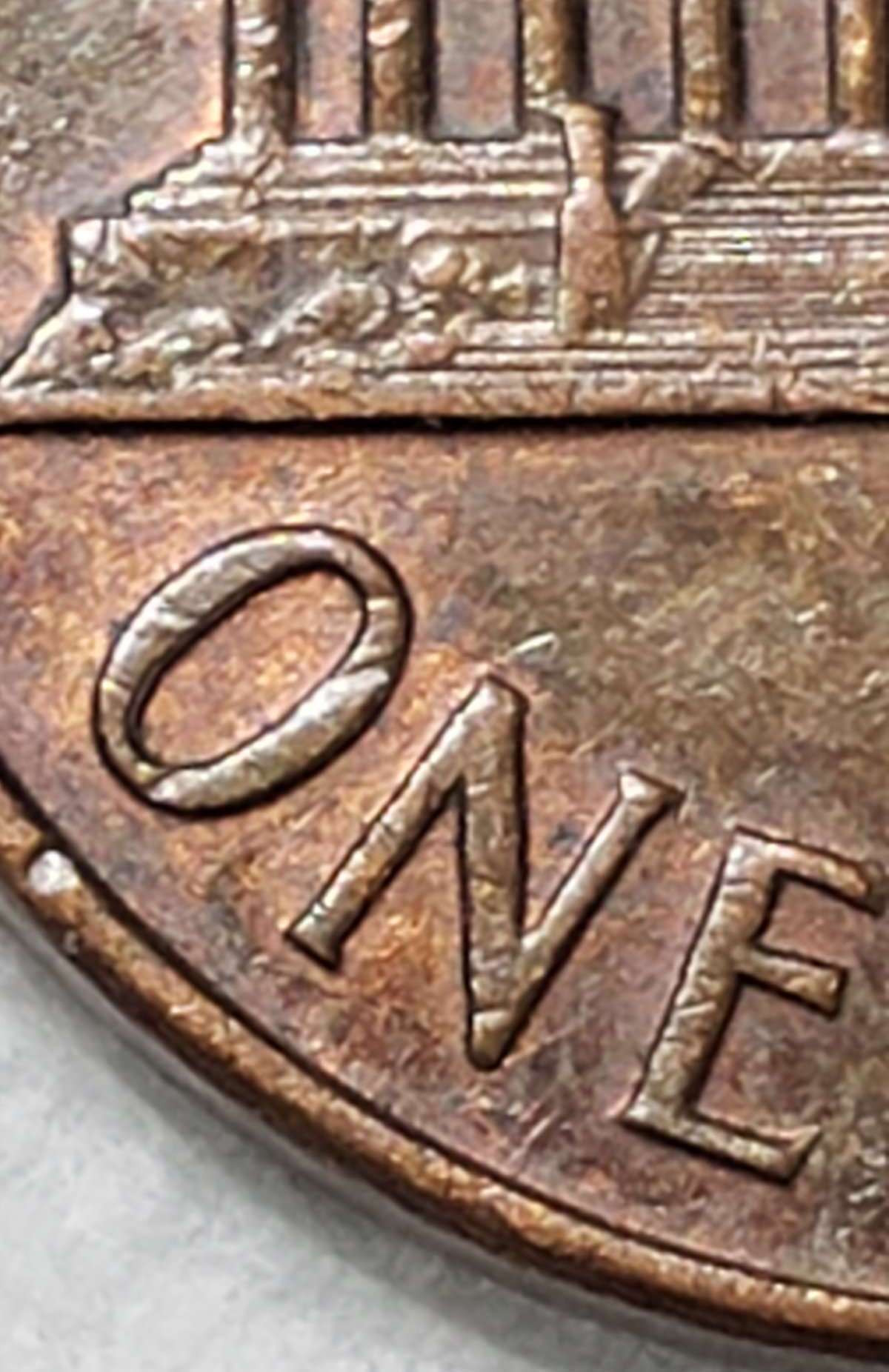1967-Lincoln-Penny-Reverse-Errors