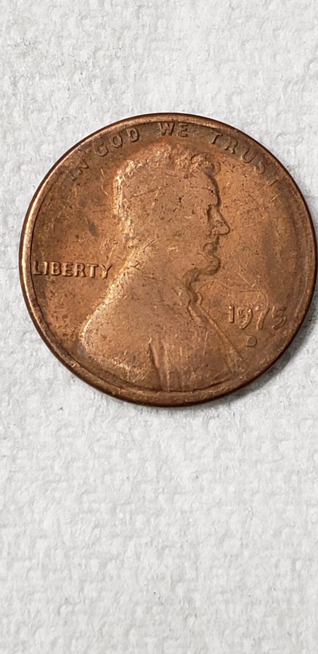 1975-D-Lincoln-Penny-Reverse-Error