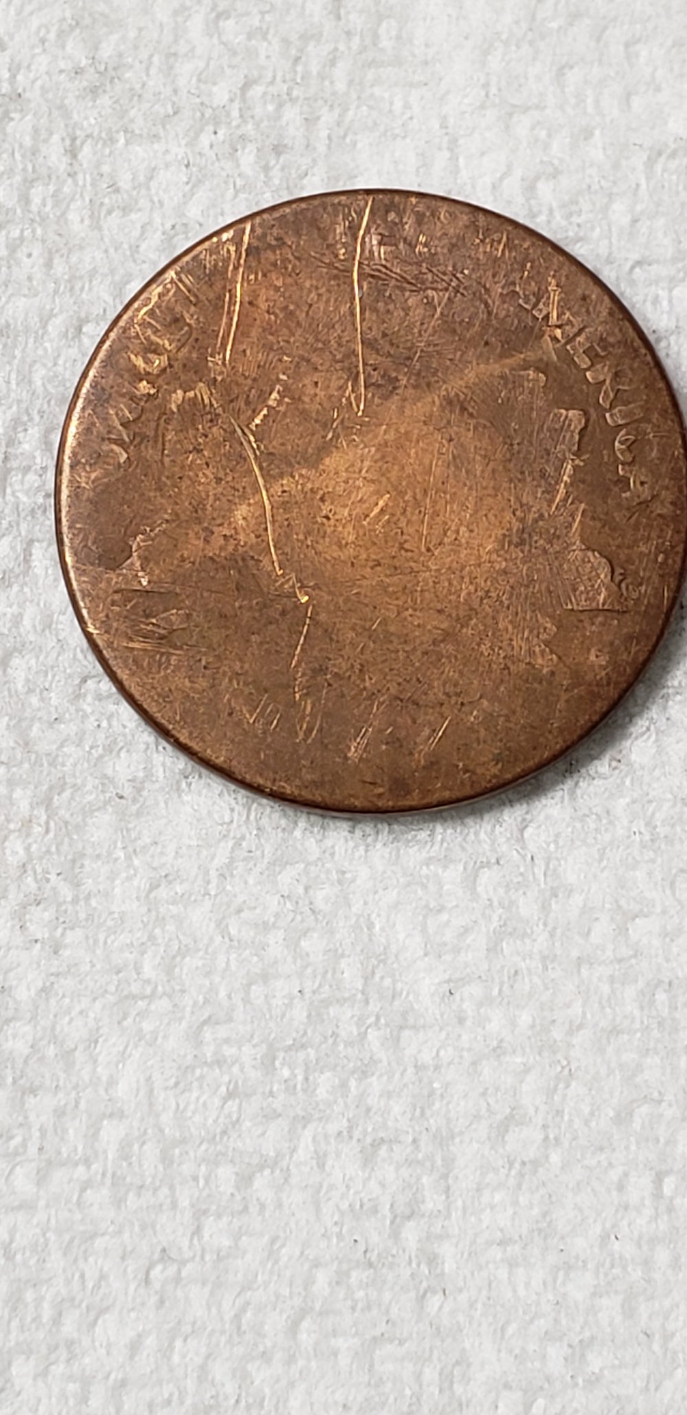 1975-D-Lincoln-Penny-Reverse-Error