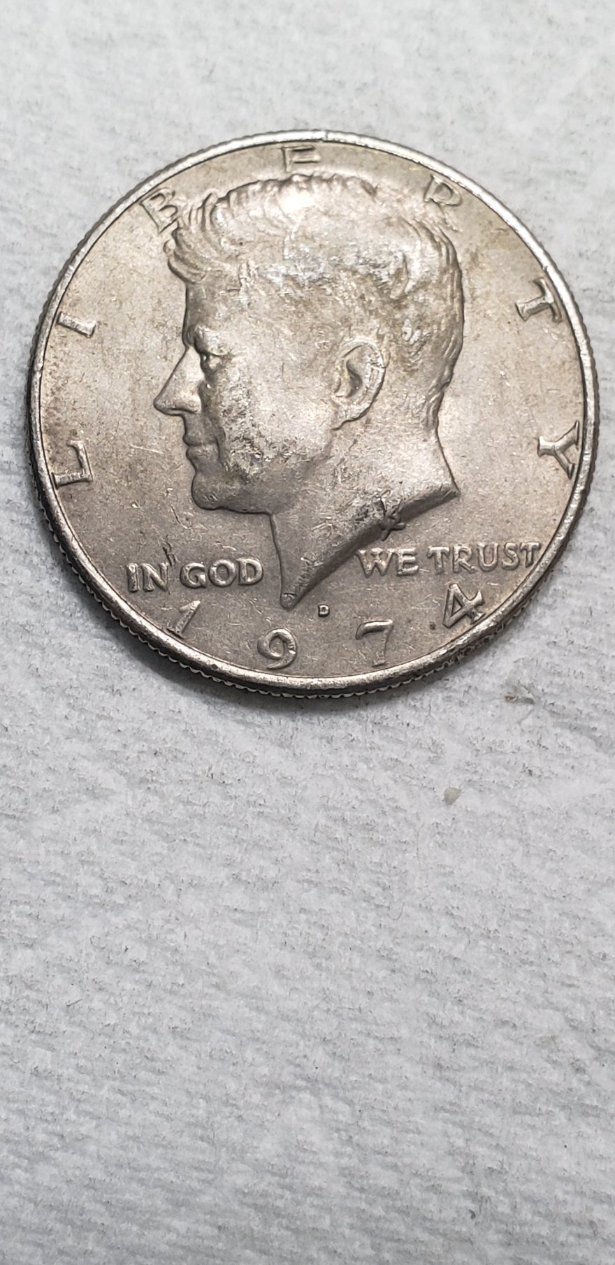 1974-D-Kennedy-Half-Dollar-Obverse-Double-Die?