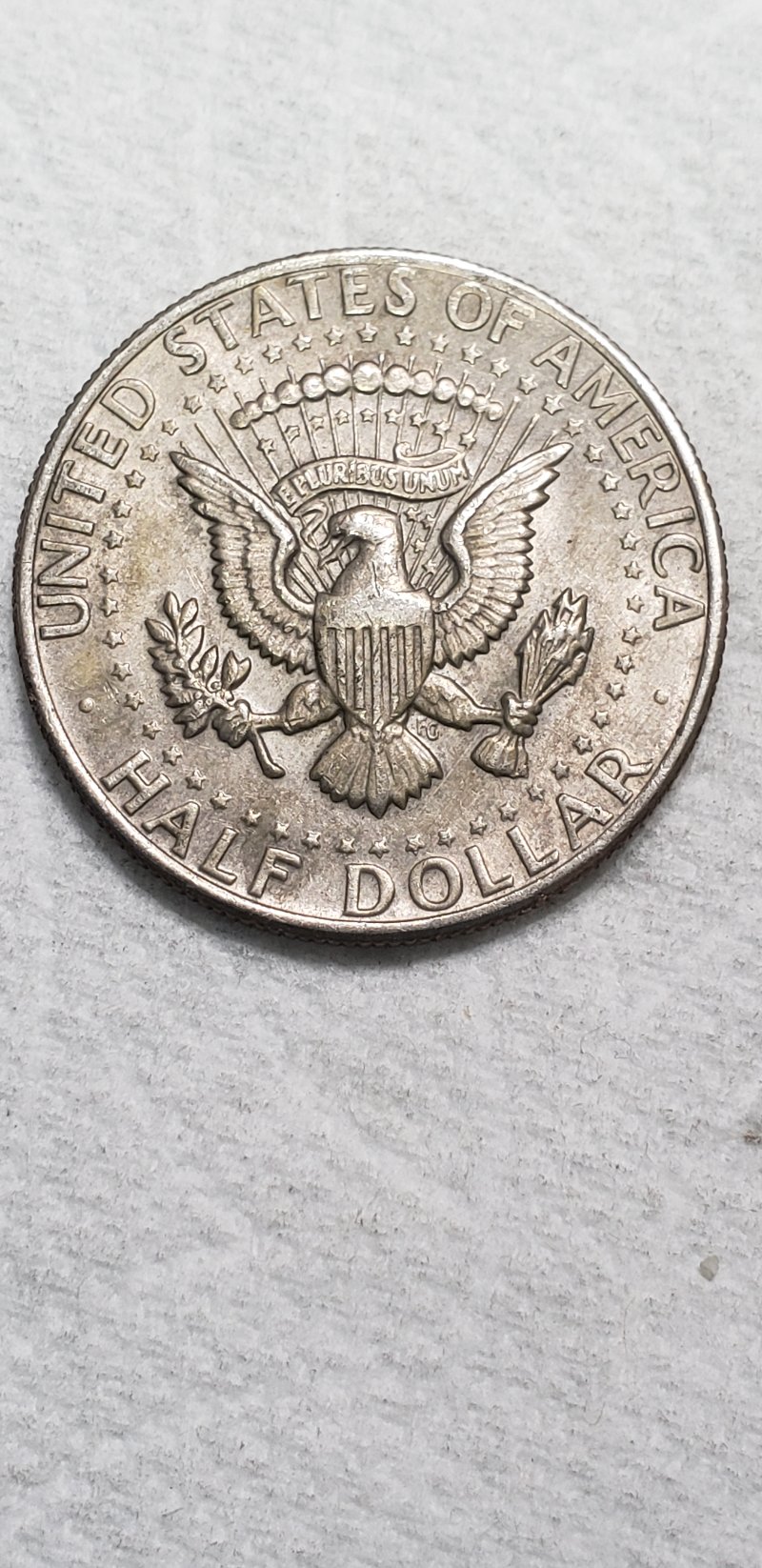 1974-D-Kennedy-Half-Dollar-Obverse-Double-Die?