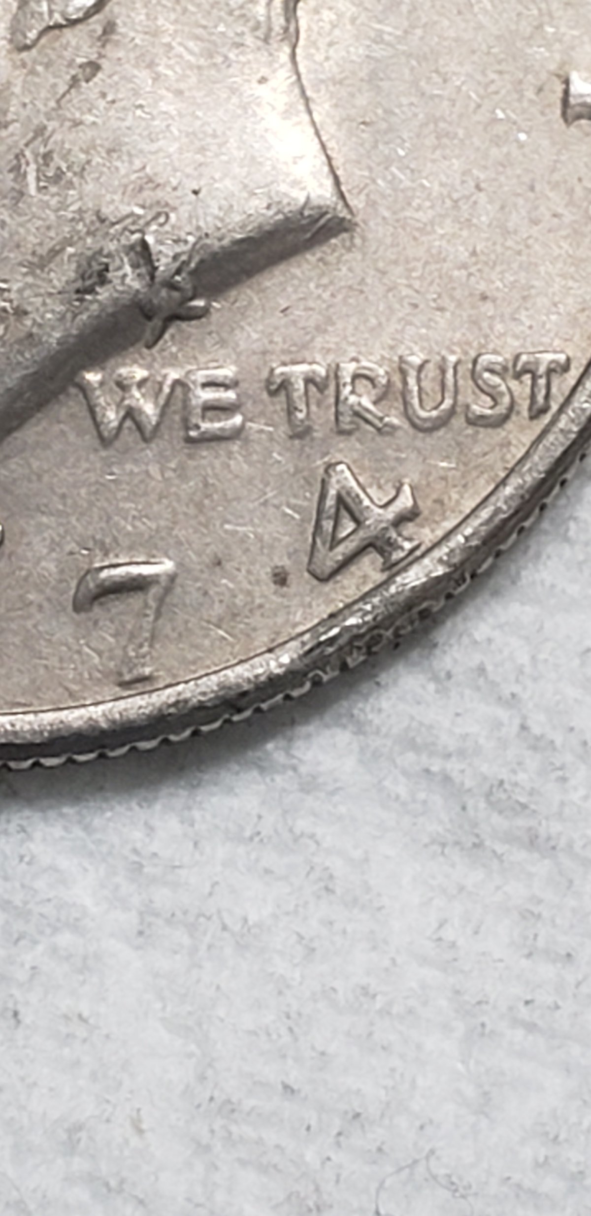 1974-D-Kennedy-Half-Dollar-Obverse-Double-Die?
