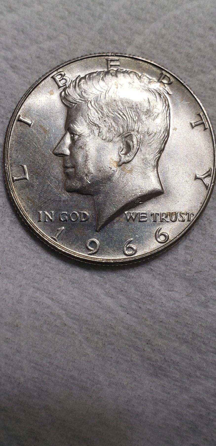 1966-Kennedy-Half-Dollar-Reverse-Doubling?