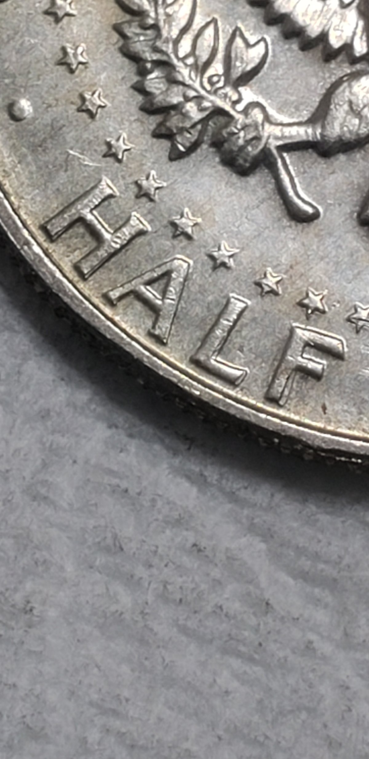 1966-Kennedy-Half-Dollar-Reverse-Doubling?