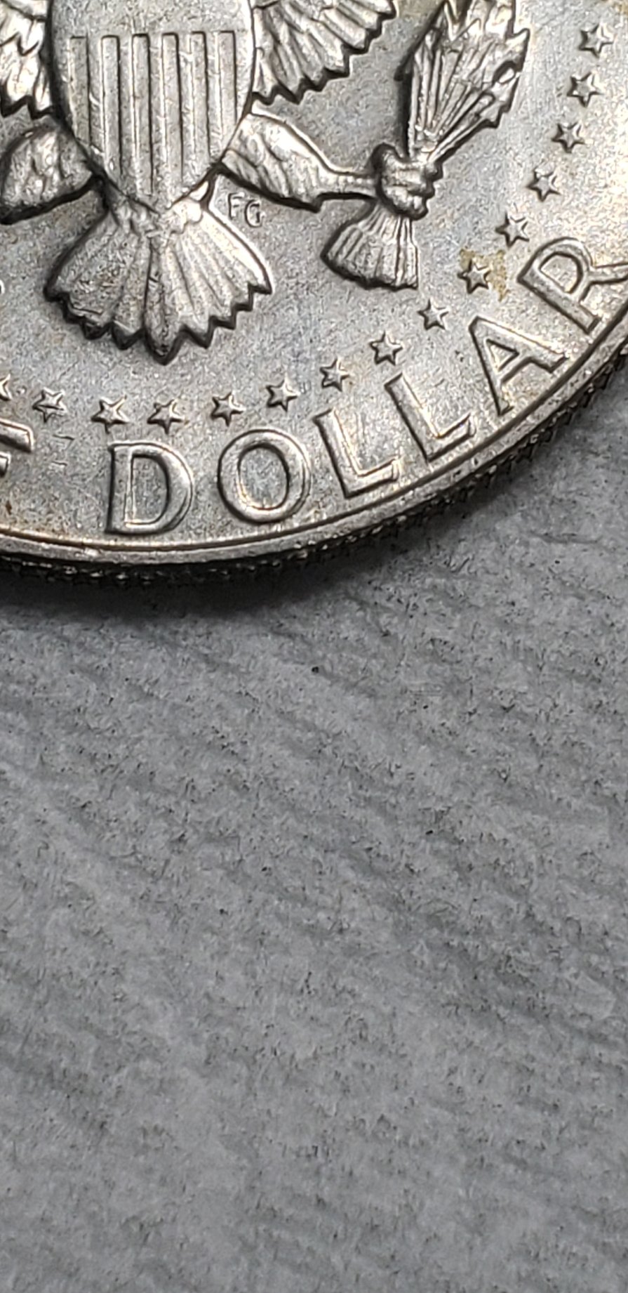 1966-Kennedy-Half-Dollar-Reverse-Doubling?