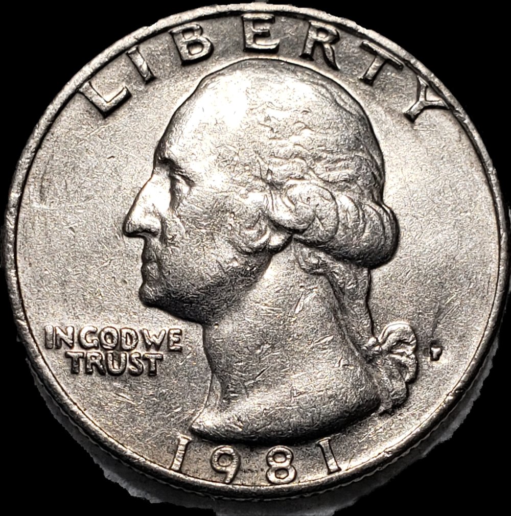 1981--P--Washington-Quarter-Mint-Mark-Error?