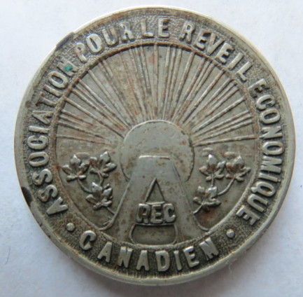 Anti-Establishment-Medallion?