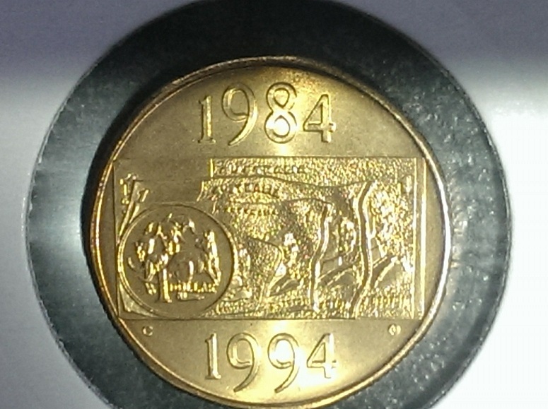 Noodling-Find-Of-The-Week?