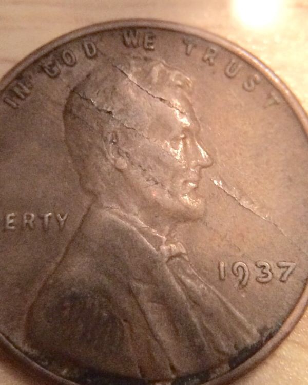 37-Lincoln-Obverse-Die-Crack