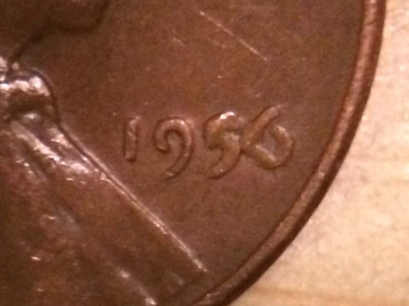 1956-LWC