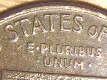 1964-LMC-DDR
