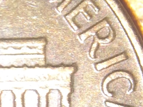 1964-LMC-DDR