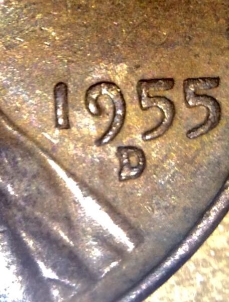 55d-LWC-Rmp?