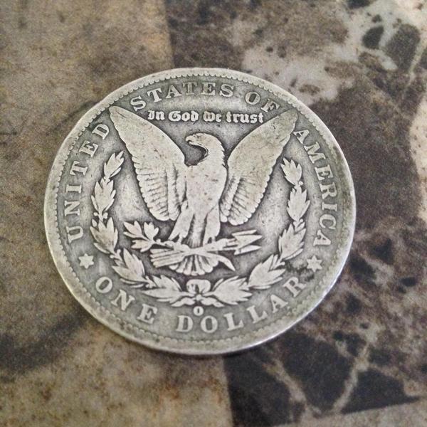 Post-A-Coin-For-Independence-Day