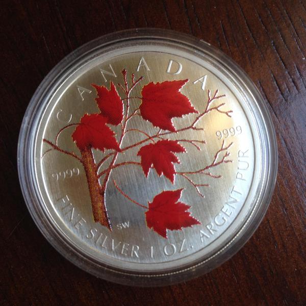 Coins-For-Canada-Day-July-1