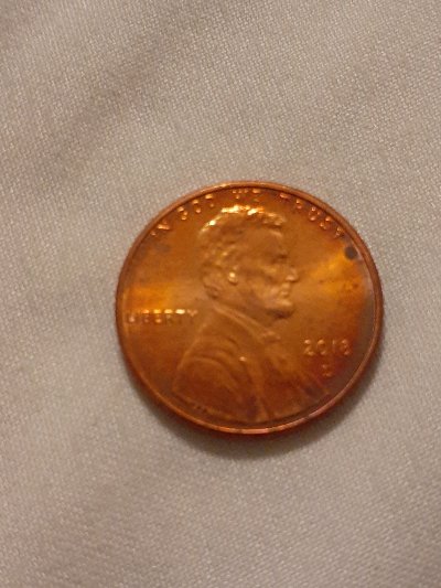 Different-Colored-Penny-2018-D