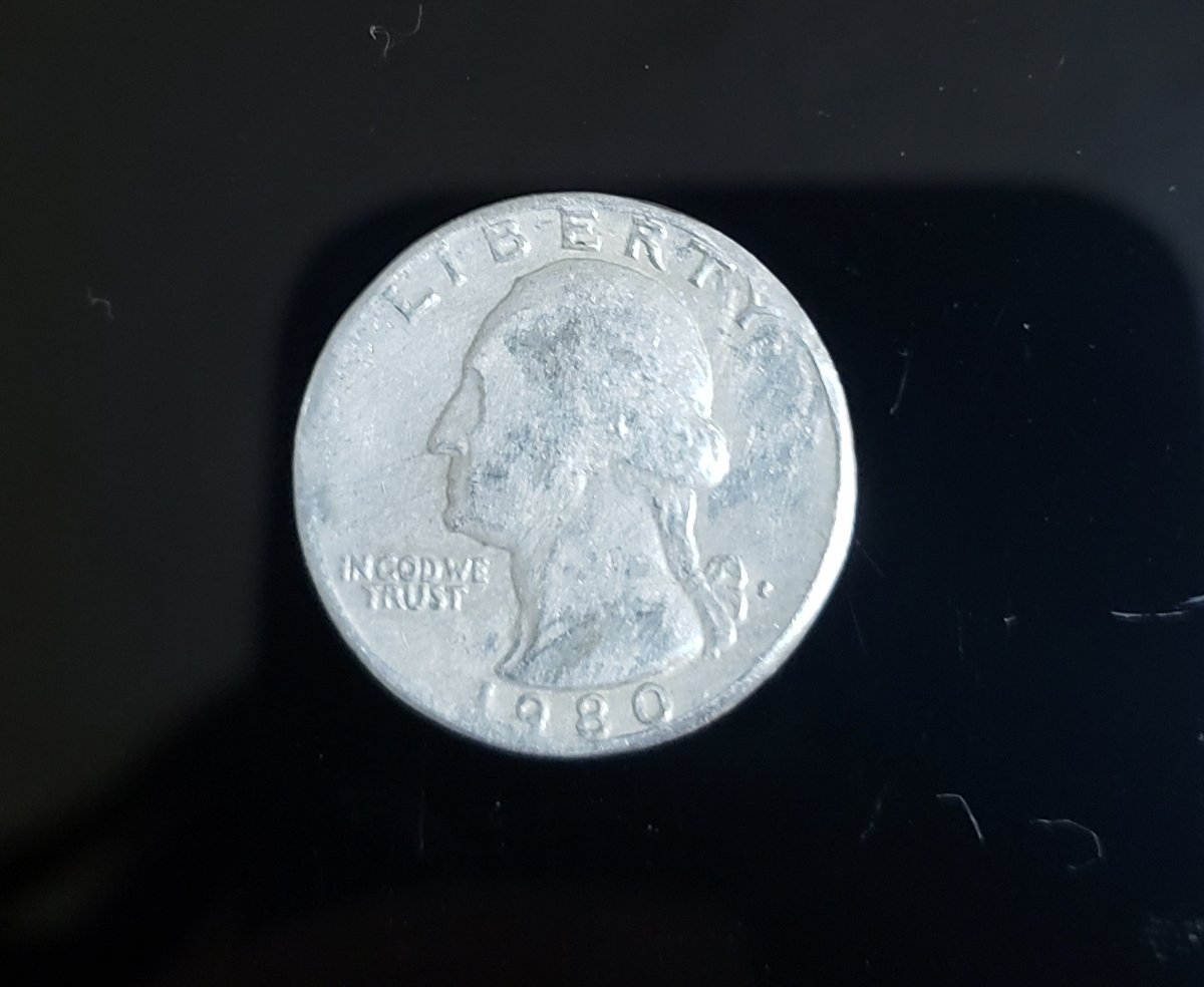 Types-Of-Error-Coins?-Need-Advice!