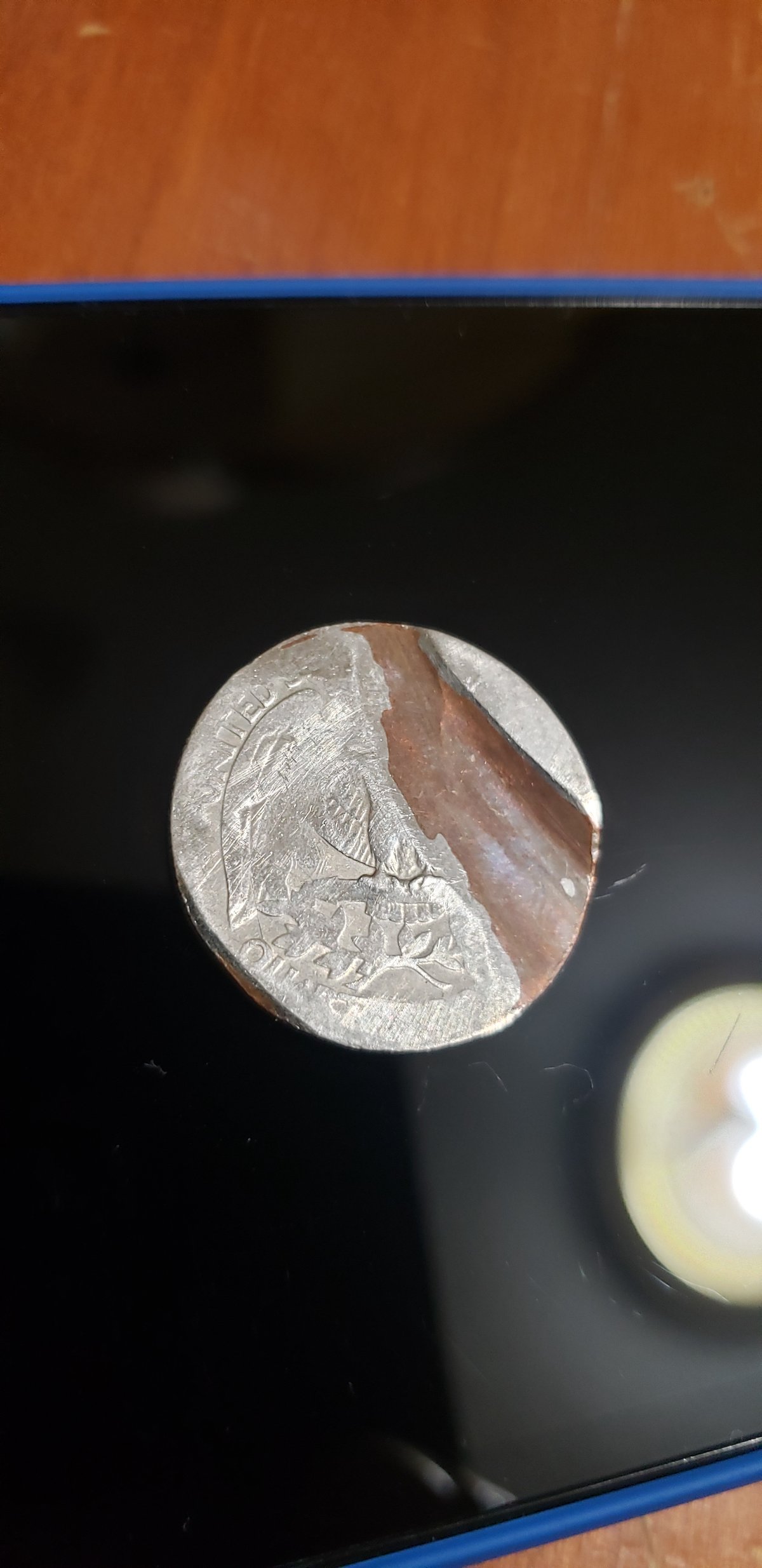 Types-Of-Error-Coins?-Need-Advice!