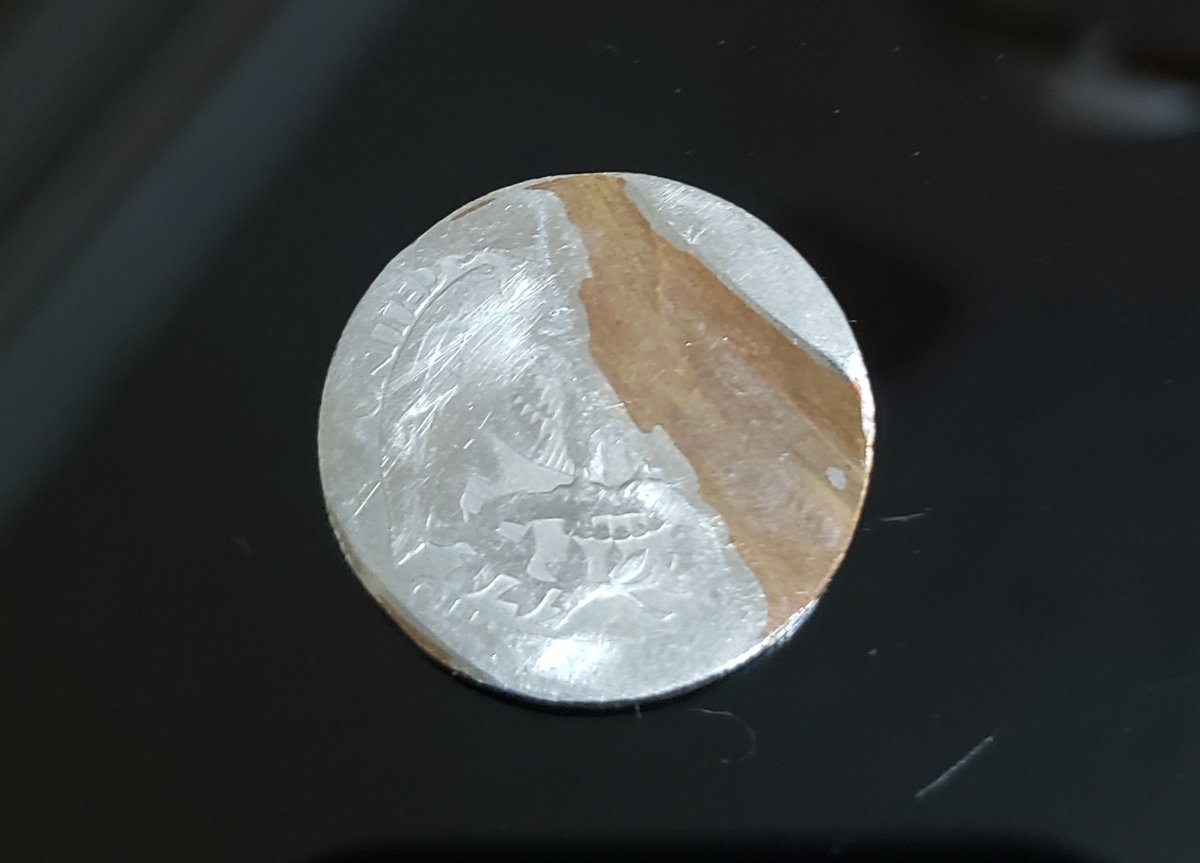 Types-Of-Error-Coins?-Need-Advice!