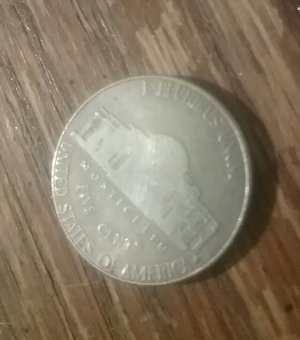 2011-P-Mint-Nickel-With-Blank-Whitehouse