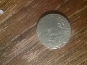 2011-P-Mint-Nickel-With-Blank-Whitehouse