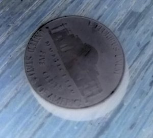 2011-P-Mint-Nickel-With-Blank-Whitehouse