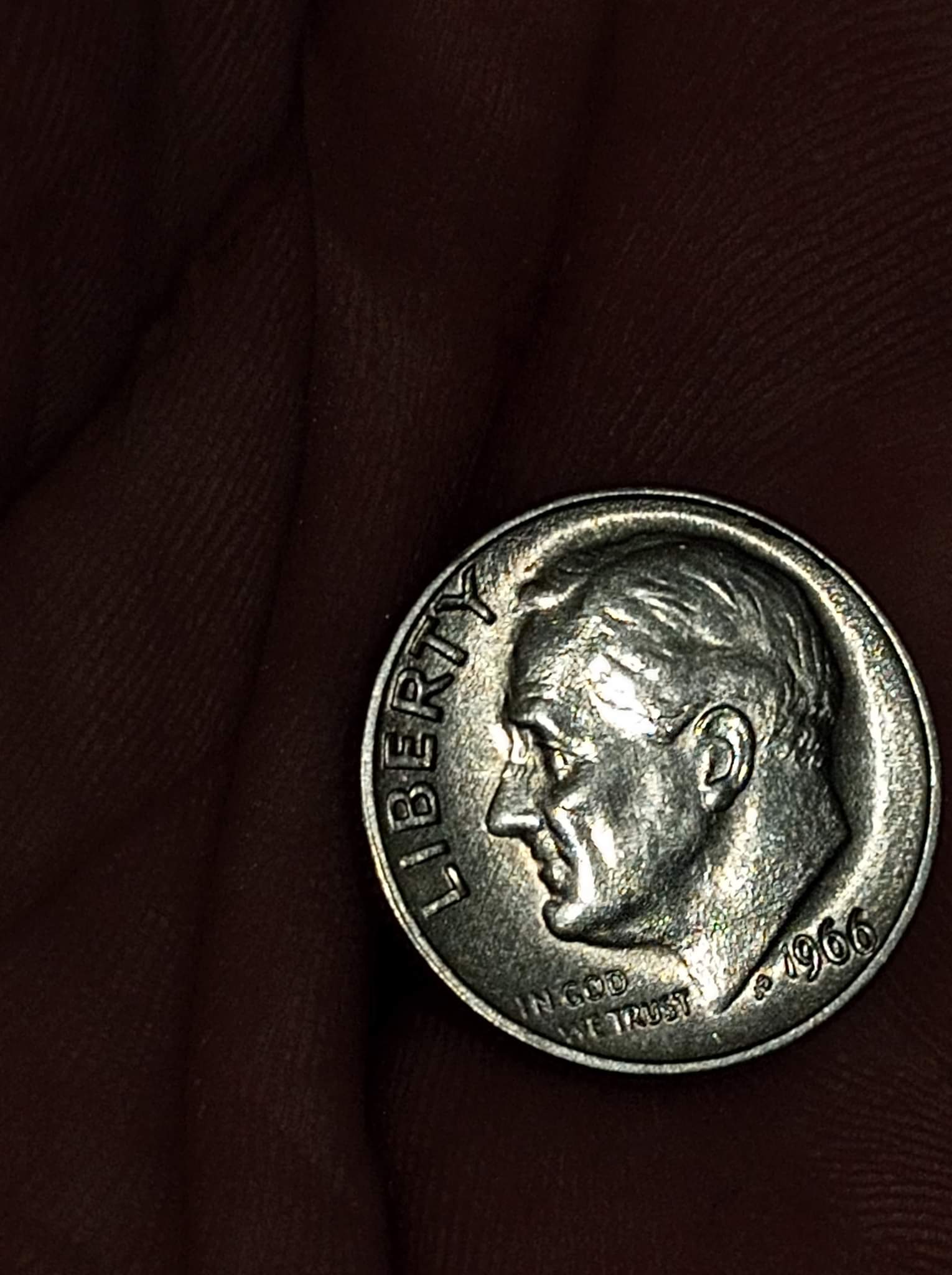 1966-Dime-Almost-Perfect-Condition.-But-Take-A-Look