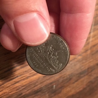 1999-New-Jersey-Coin-Error-Help