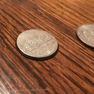1999-New-Jersey-Coin-Error-Help